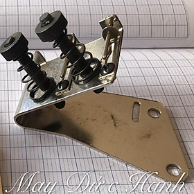 Mua Căng thun máy ziczac