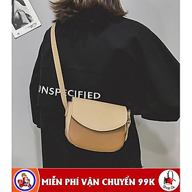 Túi xách nữ Cao cấp E034