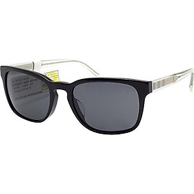 Kính mát BURBERRY B4222F 3001/87