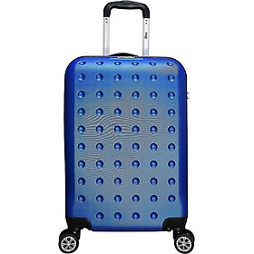 Vali Du Lịch Trip P13 size 50 (20")