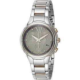 Đồng hồ kim nữ Citizen FB1314-51H