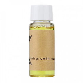 Tinh Dầu Kích Thích Mọc Tóc (20ml)