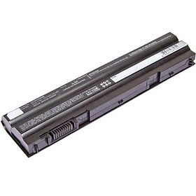 Mua Pin Dành Cho Laptop Dell Vostro 3460 3560