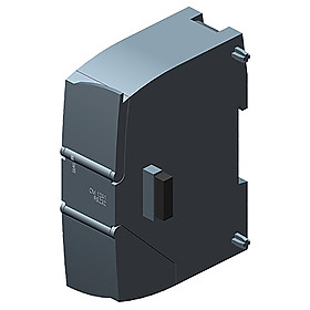 Mua Module truyền thông CM 1241 RS232 SIMATIC S7-1200 SIEMENS 6ES7241-1AH32-0XB0 | Hàng chính hãng