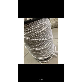 Mua Dây kéo rèm cuốn - dây hạt nhựa (5m)