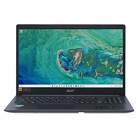 Hình ảnh Laptop Acer Aspire 3 A315 57 379K i3 1005G1/4GB/256GB/Win11 (NX.KAGSV.001) - Hàng Chính Hãng