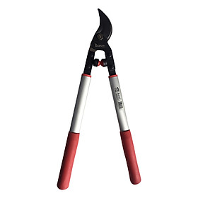 Mua Kéo Cắt Cành BARNEL Thép Carbon V20A