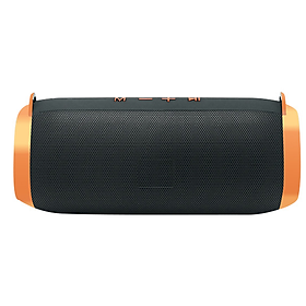 Mua Loa Bluetooth không dây Speaker nghe USB thẻ nhớ Cao cấp Hàng chính hãng