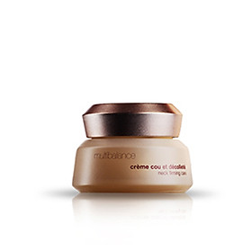 J16 Kem dưỡng Phytoestrogen giảm nhăn và nâng cơ vùng cổ - Neck Firming Care 50ml - Jean d'Arcel