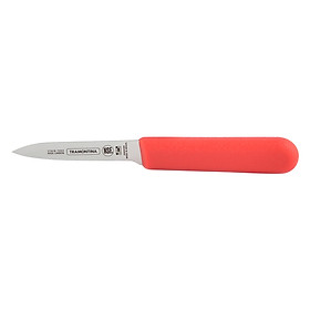 Dao gọt tỉa trái cây Tramontina Profissional 10.12cm - 24625173