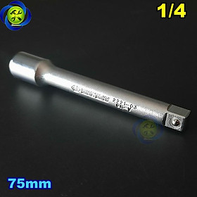 Mua Đầu nối dài 1/4 Kingtony 2221-03 dài 75mm