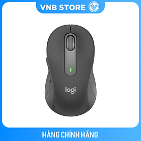 Mua Chuột Không Dây Nào Tốt Nhất Giữa Logitech, Microsoft, Apple