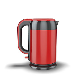 Mua Ấm điện siêu tốc INOX 304 RẠNG ĐÔNG 1 7 líT RD - AST17ST1.E- Hàng chính hãng