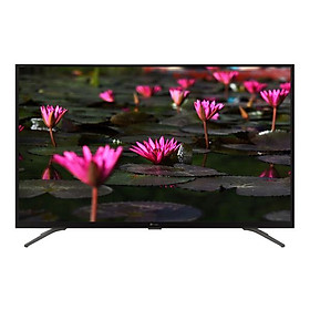 Smart Tivi Casper Full HD 43 inch 43FG5000