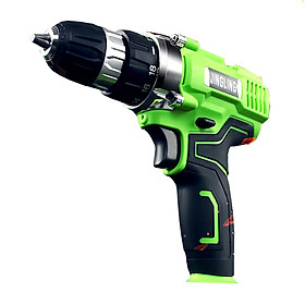 MÁY KHOAN CẦM TAY RE0070