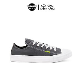 Giày Converse Chuck Taylor All Star Renew Low Top 168602V