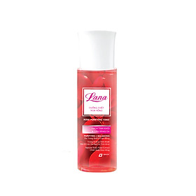 Dưỡng Chất Hoa Hồng 150ml