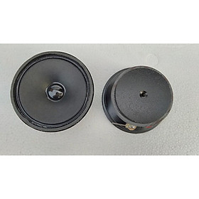 Mua COMBO TREBLE BOSE 8CM XỊN SÒ