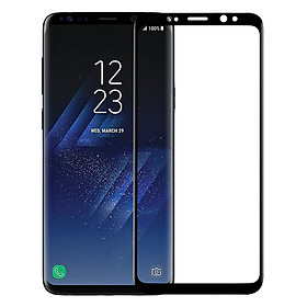 Miếng dán cường lực cho Galaxy s9