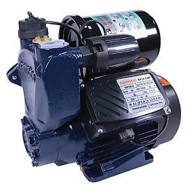 Mua Máy Bơm Nước Nóng Tăng Áp Điện Tử Nanoco NSP200-A