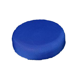 Home Bar Stool Cover Ghế Tròn Ghế Bọc đệm Tay áo