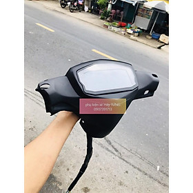 Mua đồng hồ DUCATI chế các dòng xe