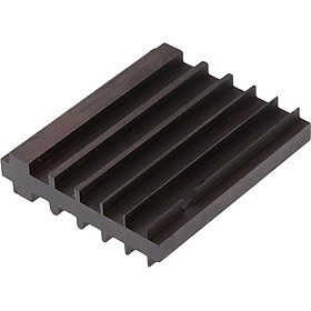 Hilabee Da Thủ Công Edge Bào Beveling Thủ Công Cắt Mài Khối