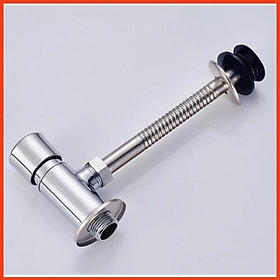 XẢ TIỂU NAM TO - NHỎ ĐỒNG MẠ CROME GIÁ RẺ