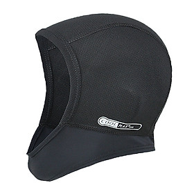 Đệm Lót Mũ Bảo Hiểm Đi Xe Máy Thoáng Khí Khô Nhanh Chống Thấm Mồ Hôi Chống Nắng Motorcycle Helmet Lining Cap Breathable Quick