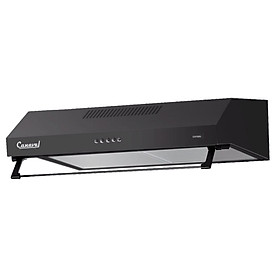 MÁY HÚT MÙI CANAVAL CA-8700G