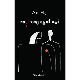 Sách Rơi Trong Chơi Vơi - Bản Quyền