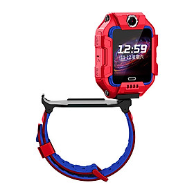 Mua Đồng hồ trẻ em lắp sim nghe gọi có định vị Y9W  phiên bản cao cấp có chụp ảnh 360 độ - Hàng chính hãng