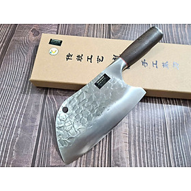 Mua DAO - DAO BẾP NHẬT BẢN CHOPPER MÃ A18 DT126 nt topcomshop vn