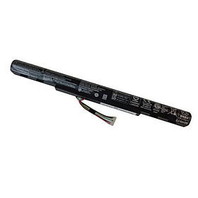 Pin Dùng Cho Laptop Acer E5-573,E5-574 F5-571 AL15A32 4ICR17,3-574G E5-422 E5-472 E5-522 E5-532 E5-473, E5-553