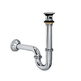 Mua XẢ LAVABO BỘ XI PHÔNG