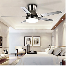Mua Quạt Trần Đèn Royal LG - 2130