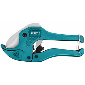 Mua Dao cắt ống nhựa pvc 225mm total THT53422