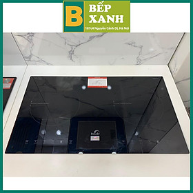 Mua Bếp từ Bauer BE 32SS - Hàng chính hãng