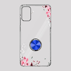 Ốp Lưng Dành Cho Realme C35