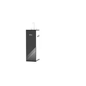 Mua Máy lọc nước có chế độ lạnh  7 lõi lọc hàng chính hãng Karofi Livotec 600  Màng RO 100GDP Hàn Quốc