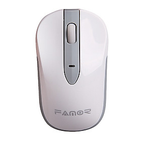 Chuột FAMOR M360