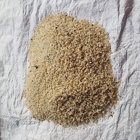 Mua 5kg Cát thạch anh dùng trong lọc nước