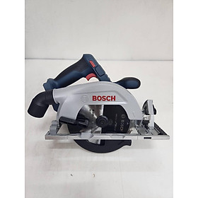 Mua THÂN MÁY CƯA ĐĨA DÙNG PIN BOSCH GKS 185-LI (SOLO) - HÀNG CHÍNH HÃNG