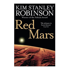 Red Mars