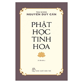 Phật học tinh hoa (TS Thu Giang) - TS. Travis Bradberry