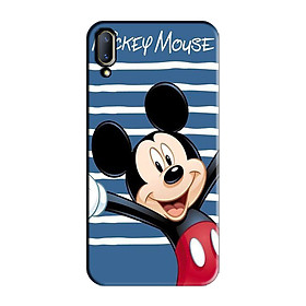 ỐP LƯNG IN DÀNH CHO VIVO V11