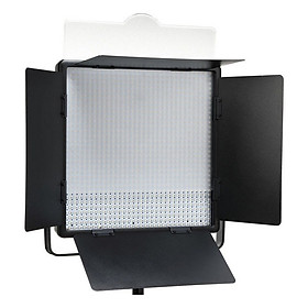 Mua Đèn led Godox LED1000 Bi II hàng chính hãng.