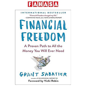 Financial Freedom