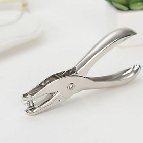 Mua Kìm đục lỗ.bấm lỗ tròn