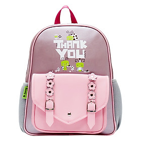 Balo Học Sinh B.Bag B-12-036